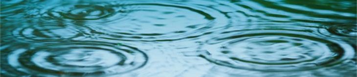 雨水收集系統(tǒng)