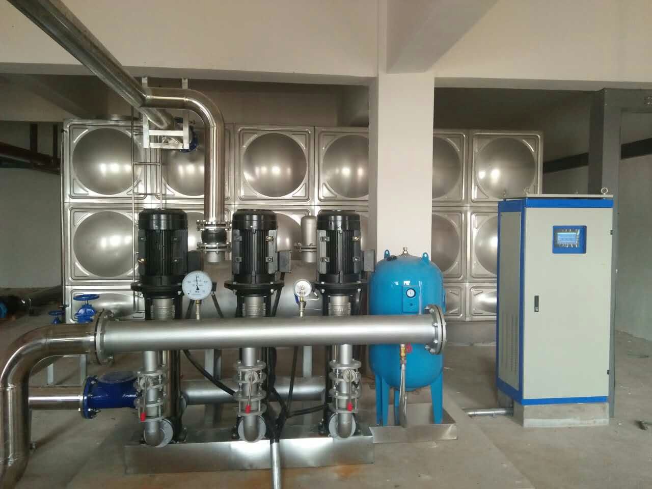 株洲市云龍發(fā)展投資控股集團置業(yè)有限公司 磐龍生態(tài)社區(qū)A區(qū)、B區(qū)