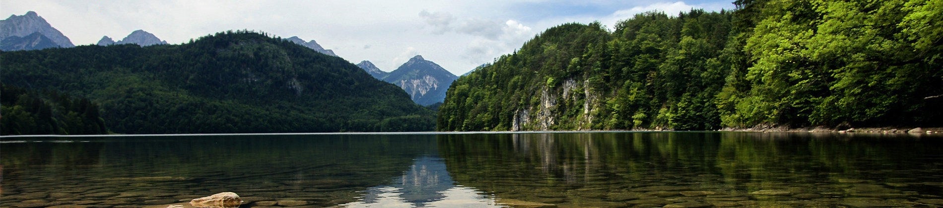 新的一年我們不忘初心，水之源環(huán)保只為碧水藍(lán)天！