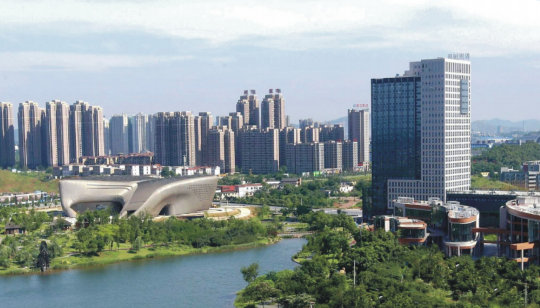 1581474005(1)副本.png 1581474005(1)副本.png