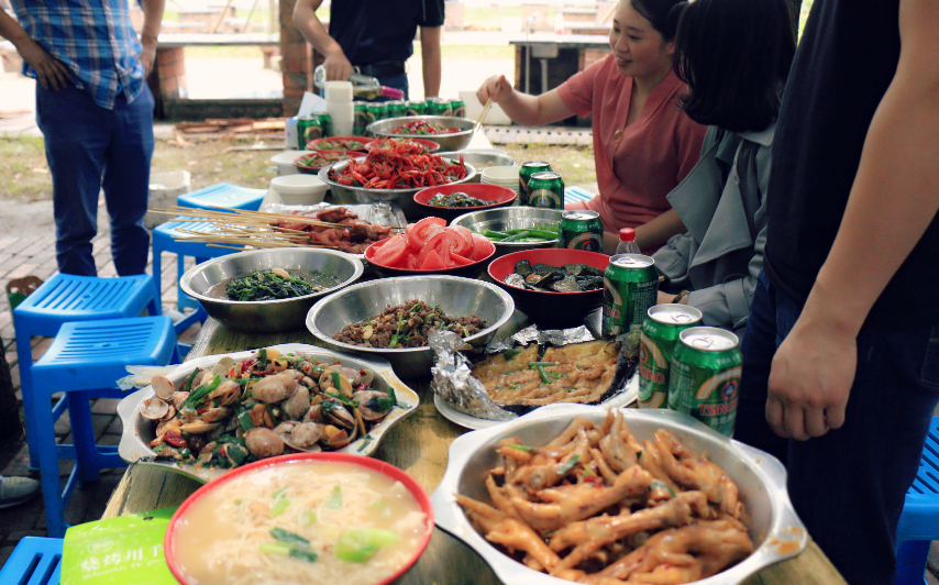 1589871676.png 1589871676.png