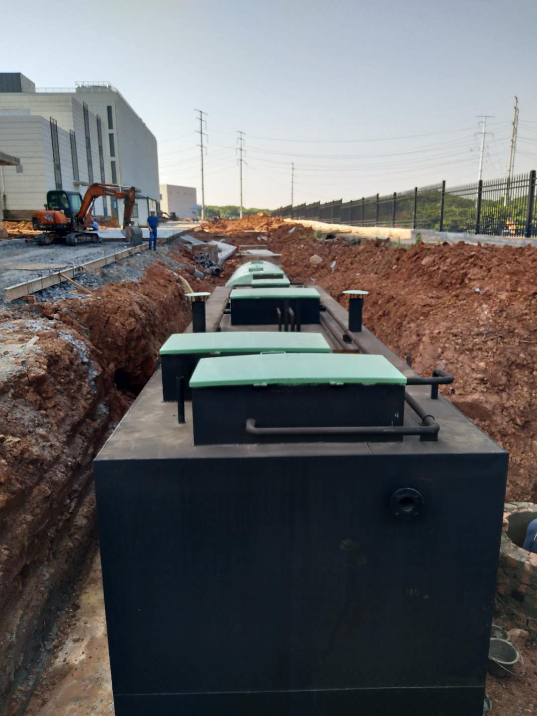 中國移動(湖南株洲)數據中心一期污水處理項目.jpg 中國移動(湖南株洲)數據中心一期污水處理項目.jpg