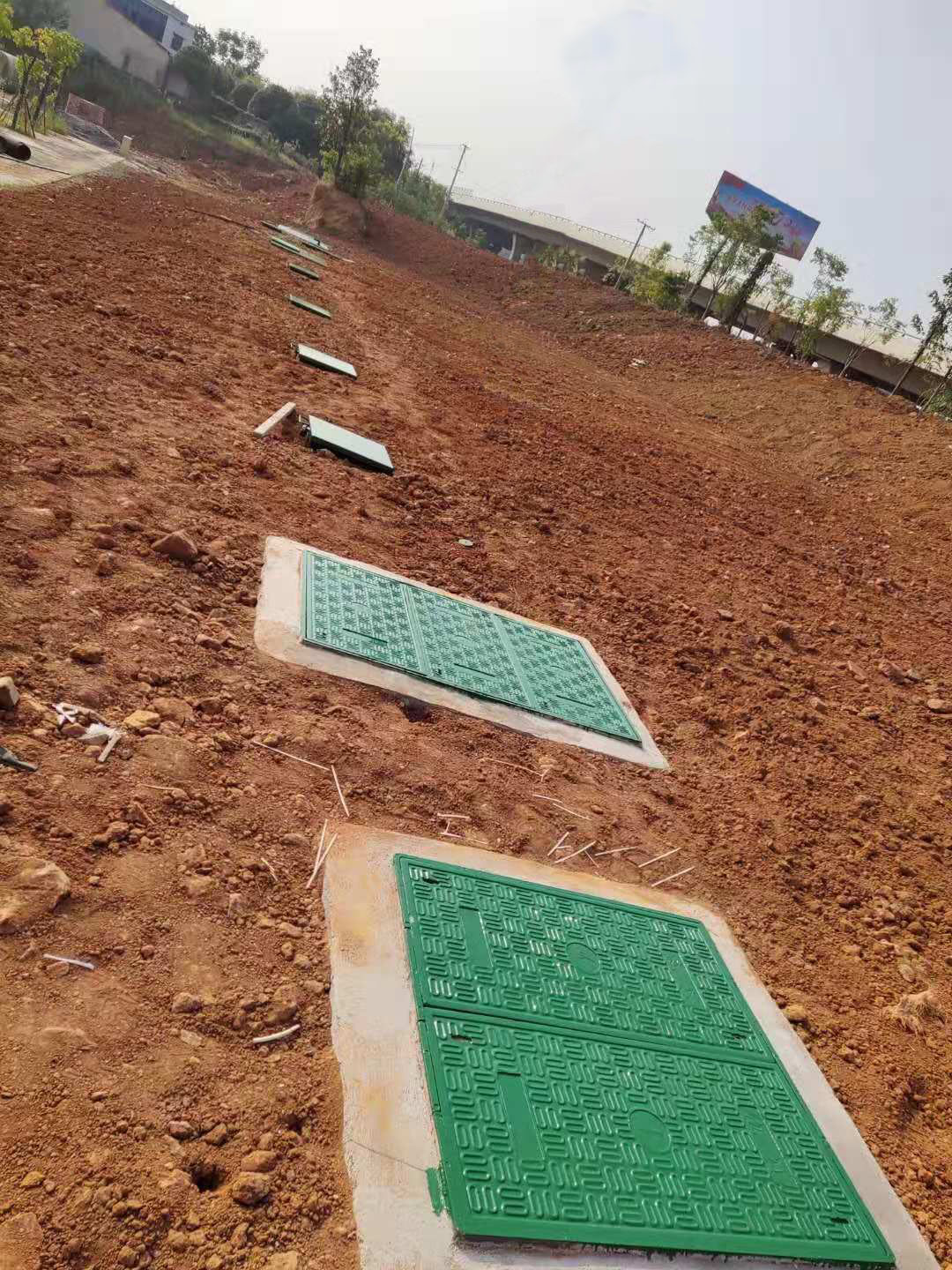 株洲市創業創新園地塊污水處理工程 (2).jpg 株洲市創業創新園地塊污水處理工程 (2).jpg