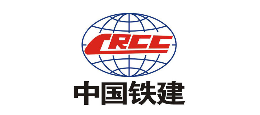 未標題-1.jpg 未標題-1.jpg