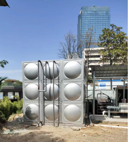 婦幼保健院污水應急池.png 婦幼保健院污水應急池.png